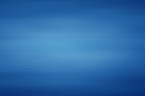  Computer Systems Integration Migration & Support | Helpdesk | Networks | Cabling | Cyber Security | Firewalls | Monitoring | Website Development | Wordpress Management | Programming | Cloud Provisioning | Hosting | Public Cloud Infrastructure | Office 365 | Sharepoint | Exchange | Cloud Phone Systems
