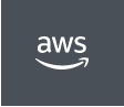  Computer Systems Integration Migration & Support | Helpdesk | Networks | Cabling | Cyber Security | Firewalls | Monitoring | Website Development | Wordpress Management | Programming | Cloud Provisioning | Hosting | Public Cloud Infrastructure | Office 365 | Sharepoint | Exchange | Cloud Phone Systems